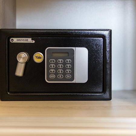 Apartamenty Zakopane Krupowki 객실 사진